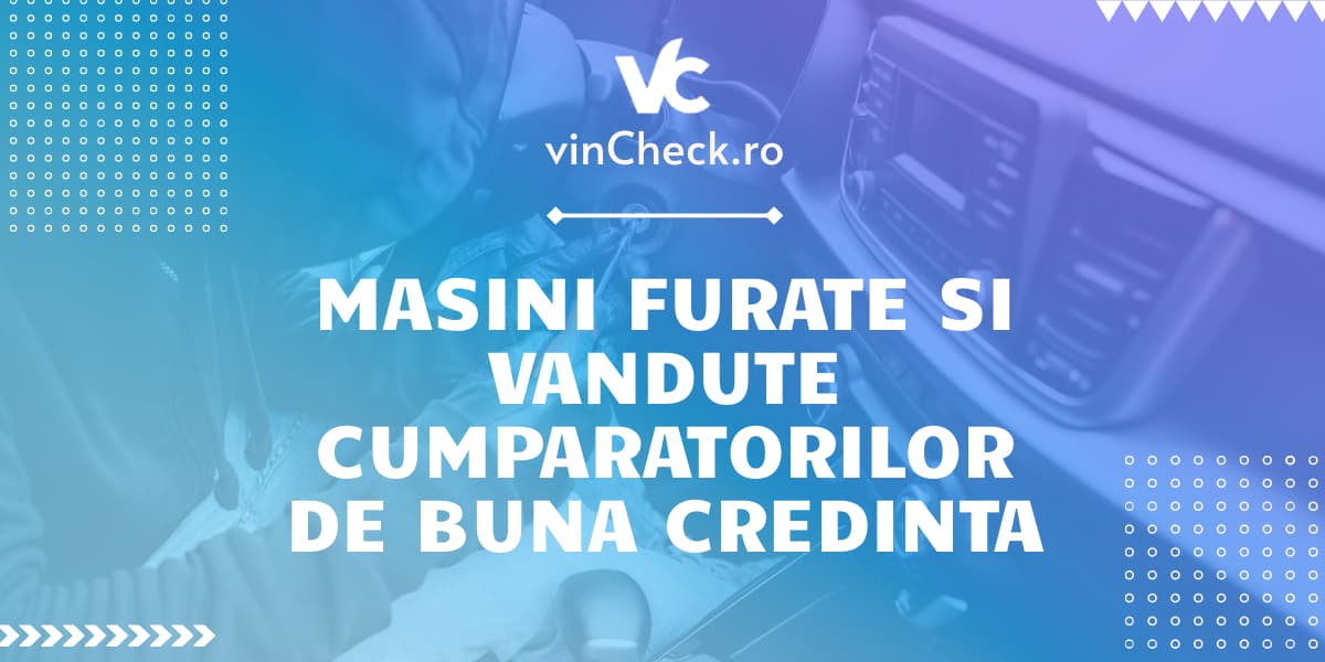 Cele Mai Comune Țepe la Vânzarea de Mașini în România în 2026